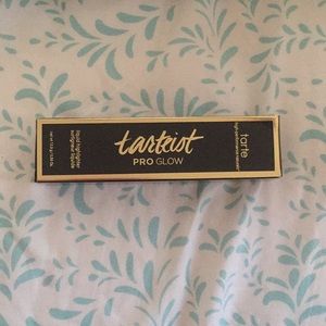 Tarte Tartiest ProGlow Liquid Highlighter